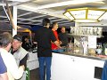 MCE Treffen 2011 - 081
